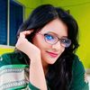 khondoker.sathi18