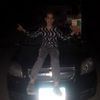user558556103172