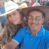 cris.sitio