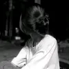 arinulya670