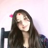 roshniqueen91