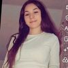 elielyzatha1