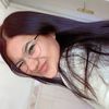 yenifer1_1
