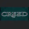 voiceofcreed4