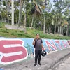 woraymarbatmos