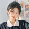 0linhhoa