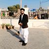 muhammad.ahmad.fa32