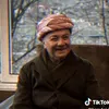 kurdistn5.11n