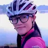 khamtan.daharn