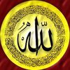 majhob.123