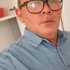 raimundo.ferreira785