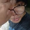 thxkyun