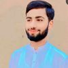 muneeb11234