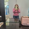 nina306058