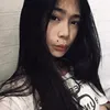 0.ncrl