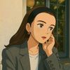 sallyallawed1
