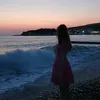 khmlw.15