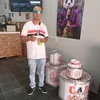 rickchavao