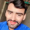 hamad.ullah.khan1