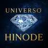 universo.hinode1000