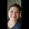 lim.hui.zhen