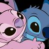 _xchayma_2