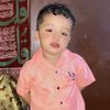 m.salah_22