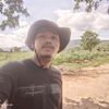 user8002957874402