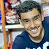 ramseymil