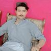 afaqdeewana