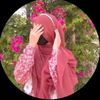 alifakhan086