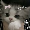 rawan57350