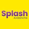 Splash Avalanche