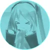 also_another_little_kid
