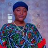 ifeoluwa4852