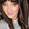 laina.j7