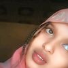 mzz.love1