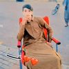 mustafa.khan1211