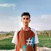 ud_3130