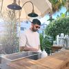 iambartenderr