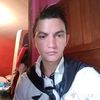 josue.mata40