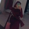 aya.mohamed.yoyo4