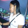 ayanasibahle2