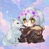 maple_art_08