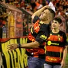jotinhascr