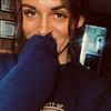 cocojolls89