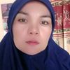 bunda.nana128
