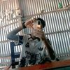 emoshonal_boy_75
