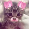 .zoe_claire