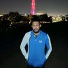 saif_mohammed16